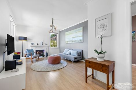 Property photo of 13 Kendall Street Hampton VIC 3188
