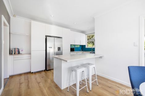 Property photo of 13 Kendall Street Hampton VIC 3188
