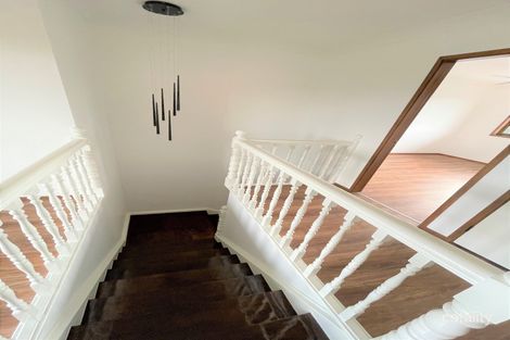 19 Kurnell Cl, Cooranbong, NSW 2265