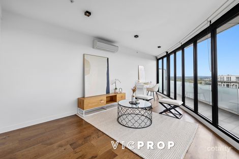 Property photo of 1102/101 Tram Road Doncaster VIC 3108
