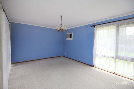 Property photo of 3 Mitre Crescent Bayswater VIC 3153