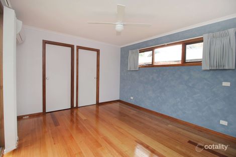 Property photo of 3 Mitre Crescent Bayswater VIC 3153
