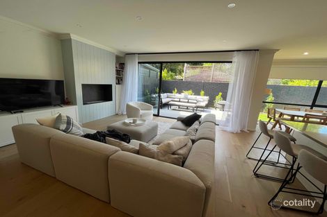 Property photo of 4/10 Burke Road Malvern East VIC 3145