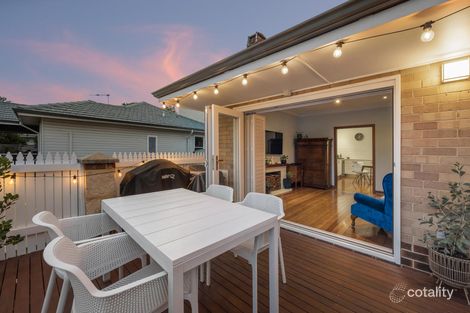 Property photo of 171 Woodside Street Doubleview WA 6018