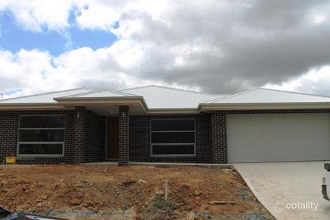 29 Whiteley Cct, Baranduda, VIC 3691