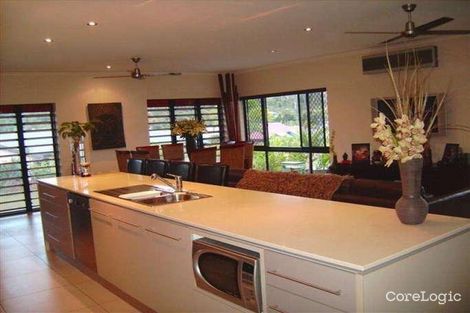 Property photo of 23 Surtees Close Bentley Park QLD 4869