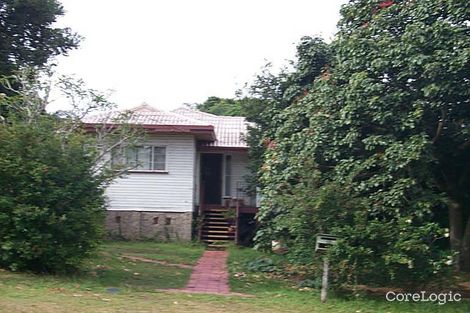 Property photo of 12 Dickson Street Bald Hills QLD 4036