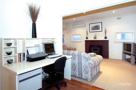 Property photo of 30 Kalang Road Glenroy VIC 3046