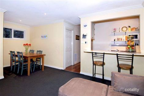 Property photo of 30 Kalang Road Glenroy VIC 3046