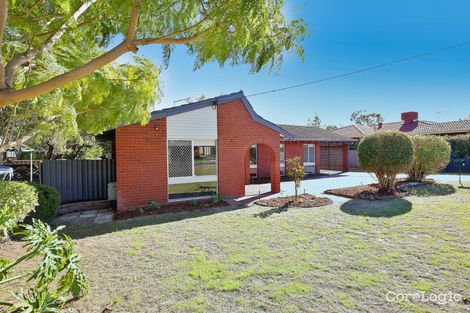 Property photo of 11 Aralia Way Forrestfield WA 6058