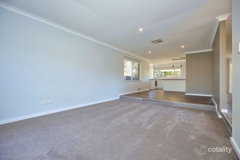 Property photo of 11 Aralia Way Forrestfield WA 6058