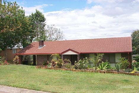 Property photo of 5 Littabella Street Durack QLD 4077