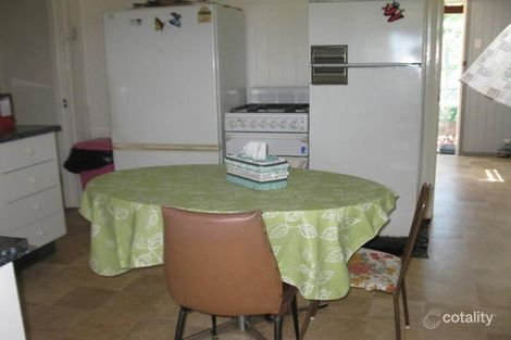 Property photo of 53 Mactaggart Street Goomeri QLD 4601