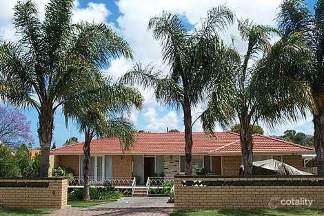26 Karabil Way, Nollamara, WA 6061
