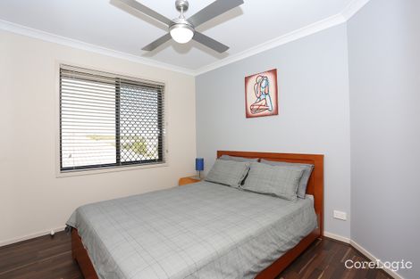 Property photo of 64 Sandheath Place Ningi QLD 4511