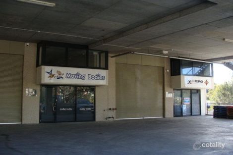 11/2 Marina Cl, Mount Kuring-Gai, NSW 2080