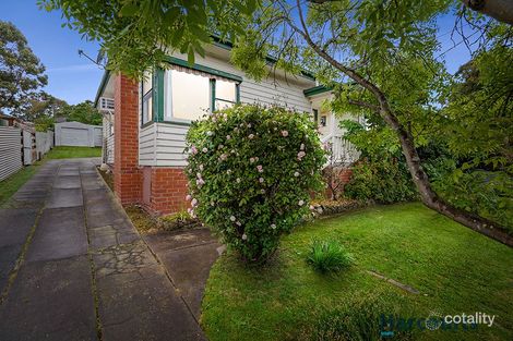 333 Richards St, Ballarat East, VIC 3350