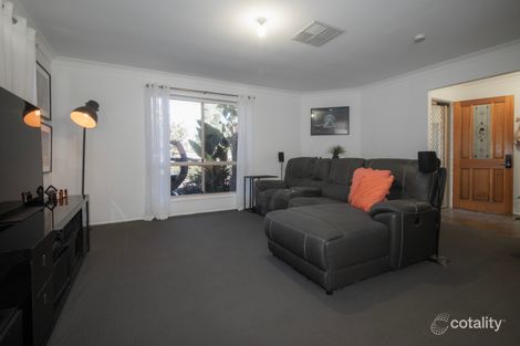 Property photo of 9 Whitlock Place Biloela QLD 4715
