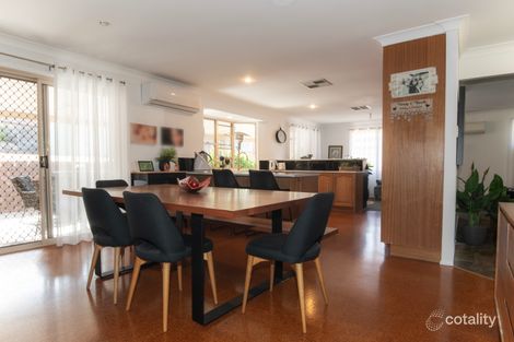 Property photo of 9 Whitlock Place Biloela QLD 4715