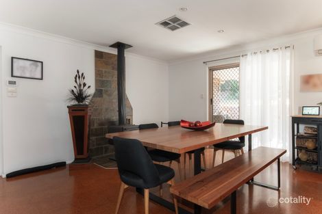 Property photo of 9 Whitlock Place Biloela QLD 4715