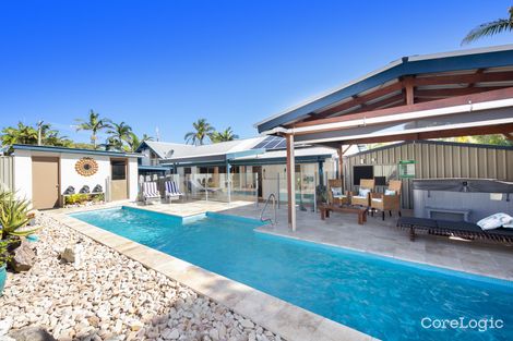 Property photo of 18 Callitris Crescent Marcus Beach QLD 4573