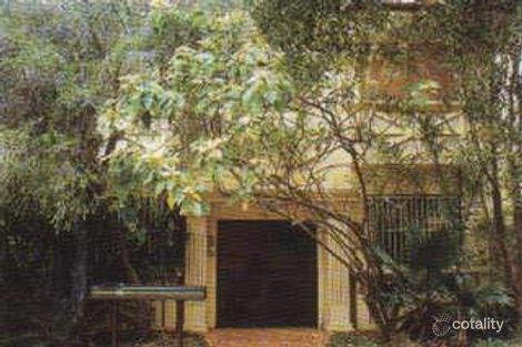 397 Hawks Head Rd, Brogo, NSW 2550