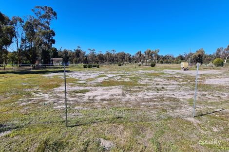 16 Phillip St, Pingelly, WA 6308