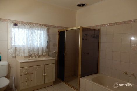 106 Wilson St, Broken Hill, NSW 2880