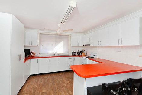 Property photo of 206 West Street Blakehurst NSW 2221