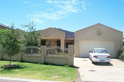 Property photo of 8 Amblin Green Noranda WA 6062