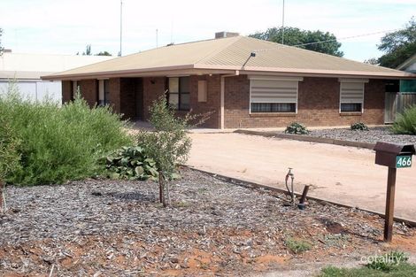 466 San Mateo Ave, Mildura, VIC 3500