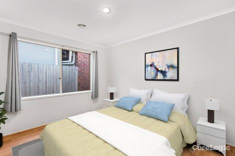Property photo of 8 Cascade Way Hallam VIC 3803