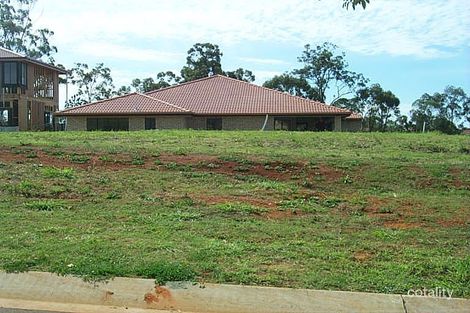 14 Regent St, Eight Mile Plains, QLD 4113