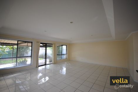 Property photo of 5 Wattle Grove Klemzig SA 5087