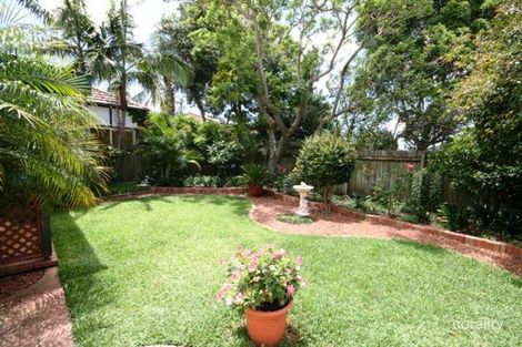 Property photo of 46 Verdun Street Bexley NSW 2207