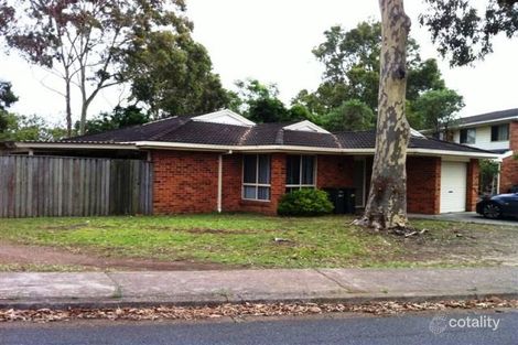 1/54 Vale St, Birmingham Gardens, NSW 2287