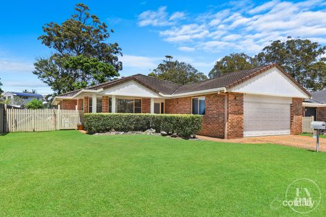 Property photo of 86 Greenmeadows Drive Port Macquarie NSW 2444