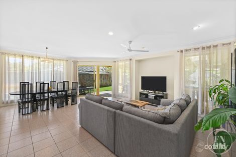 Property photo of 86 Greenmeadows Drive Port Macquarie NSW 2444