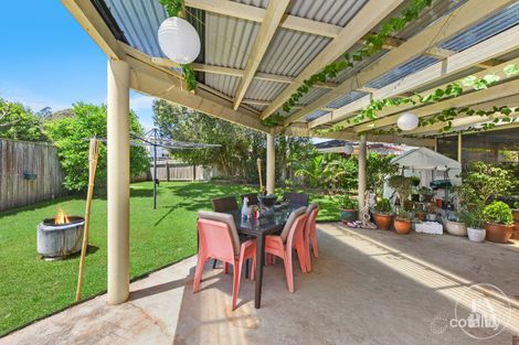 Property photo of 86 Greenmeadows Drive Port Macquarie NSW 2444