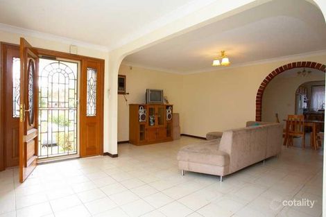 19 Palona St, Marayong, NSW 2148