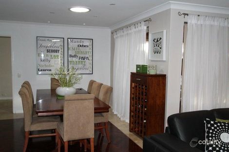 Property photo of 3 Dacelo Close Churchlands WA 6018