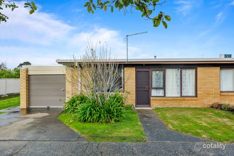 10/47 Yarrowee St, Sebastopol, VIC 3356