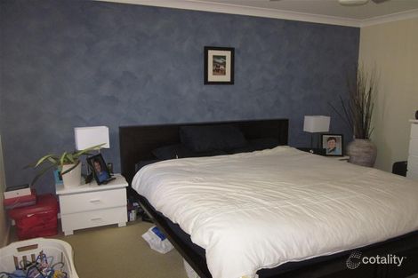 Property photo of 3/34 Kings Road New Lambton NSW 2305