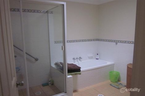 Property photo of 3/34 Kings Road New Lambton NSW 2305