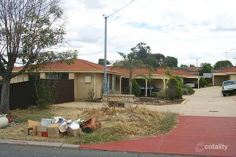 3/26 Ostend Rd, Scarborough, WA 6019