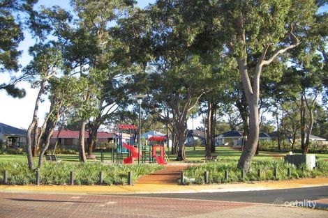 49 Aldersyde Mndr, Baldivis, WA 6171