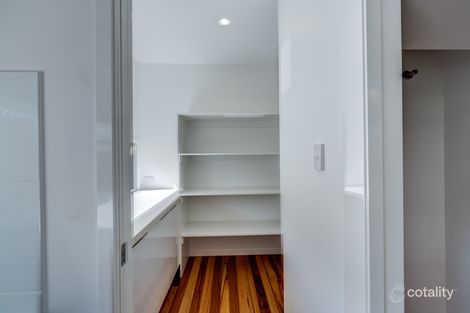 Property photo of 18 Matlock Street Ashgrove QLD 4060