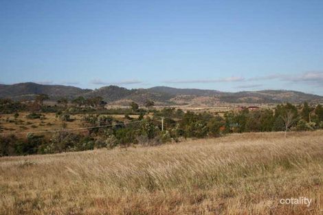 Property photo of 8 Ethan Court Brighton TAS 7030