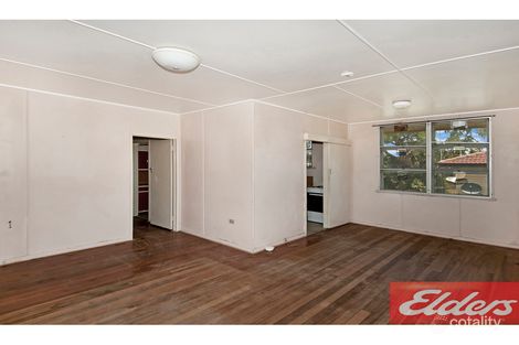 Property photo of 267 Brisbane Street Beaudesert QLD 4285