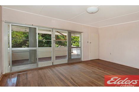 Property photo of 267 Brisbane Street Beaudesert QLD 4285